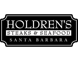 Holdren's Santa Barbara