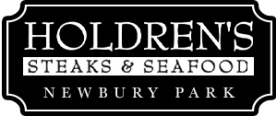 Holdren's Steaks & Seafood, Newbury Park