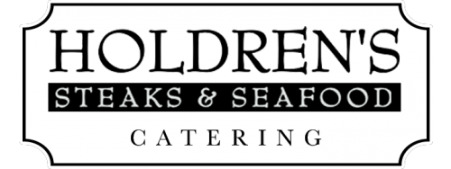Holdren's Catering, Santa Barbara, Goleta, Weddings, Events, Party